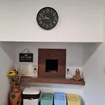 Zef's Farmland House