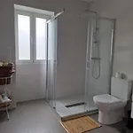 Zef's Farmland House São Vicente