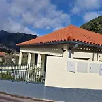 Zef's Farmland House