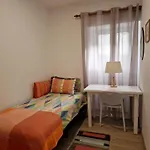 Zef's Farmland House *