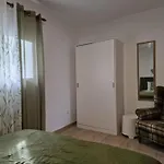 Zef's Farmland House Apartman *