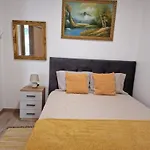 Zef's Farmland House * São Vicente