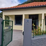 Apartman Zef's Farmland House *