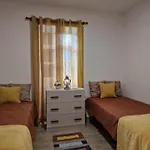 Zef's Farmland House Apartman