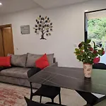Zef's Farmland House São Vicente