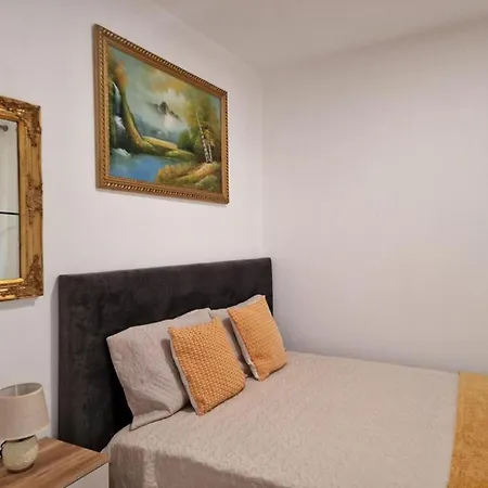 Zef's Farmland House * São Vicente