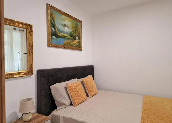 Zef's Farmland House * São Vicente